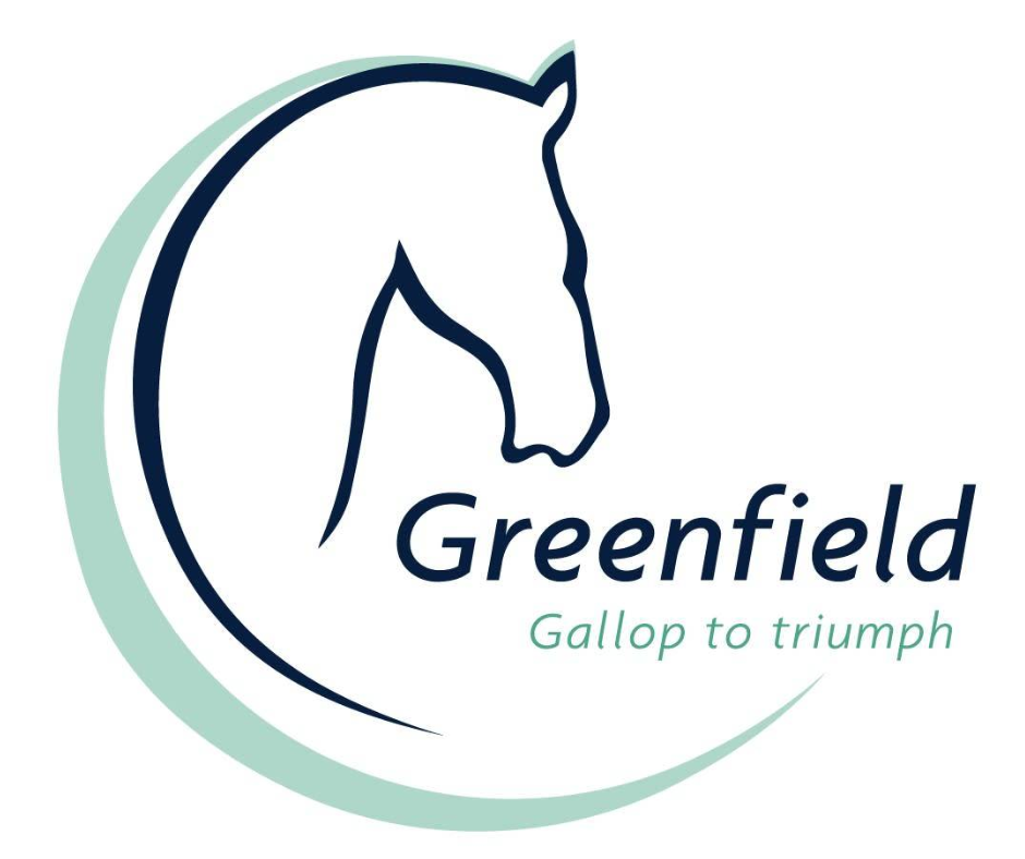 Greenfield Selection